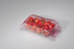 berries-14501-plastic-tray-punnet-flowfresh-film-NNZ