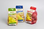Potatoes 00031 Carry Family Net Claf Film Bag NNZ