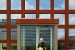 NNZ Group building