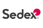 Sedex Logo