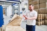2021 Collega’s Magazijn Groningen (5)