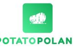 NNZ Potato Poland 2023