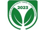 Ogolnopolskie Targi Ziemniaczane 2023
