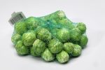 Cabbage 03001 Net Bag Tubular Knitted NNZ 960×639[1]