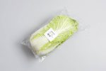 Cabbage 05002 Film Bag Flowpack NNZ