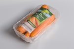 Carrots 13507 Plastic Tray Punnet Stretch Film NNZ[1]
