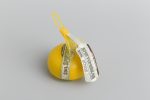 Cheese 02501 Net Bag Tubular Extruded NNZ