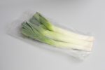Chicory&leek 03502 Film Bag NNZ