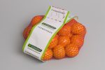 Citrus 03006 Net Bag Tubular Knitted NNZ