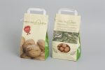 Nuts 07501 Paper Bag Sack NNZ [1]
