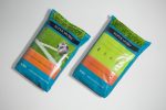 Seeds 09002 Pp Bag NNZ Benelux 960×640[1]