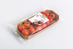 Tomatoes 12509 Cardboard Tray Flowpack NNZ DE 960×640[1]