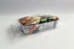 Vegetables 12504 Cardboard Tray Flowpack NNZ DE 960×640[1]