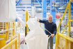 Big Bags Production